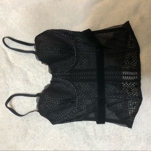 Lingerie VS bundle